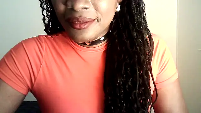 Chatdoll2 online show from June 16, 2:51 pm