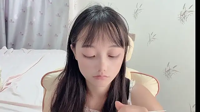 puppy-999 online show from September 24, 12:31 am