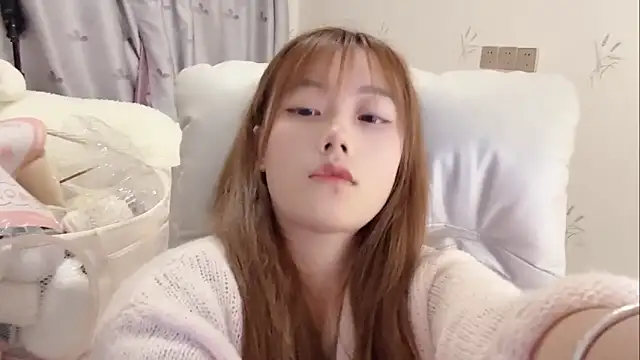 puppy-999 online show from March 12, 3:37 pm