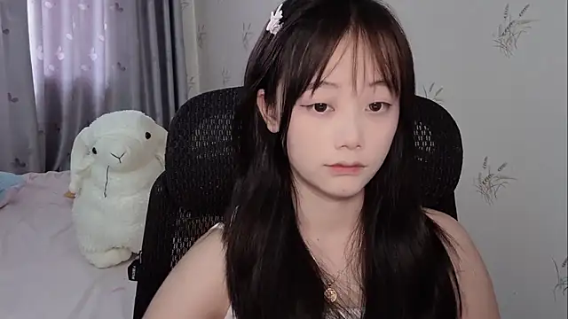 puppy-999 online show from June 1, 12:56 am