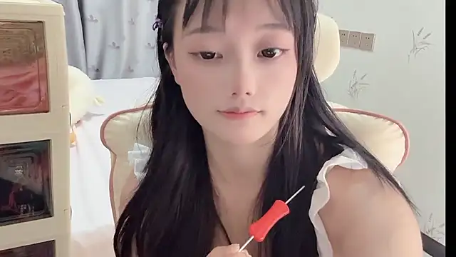 puppy-999 online show from September 25, 2:38 pm