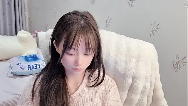 puppy-999 online show from March 26, 4:31 pm