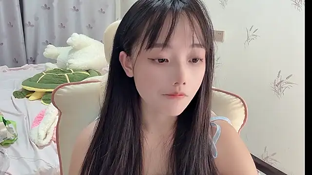 puppy-999 online show from October 11, 3:26 pm