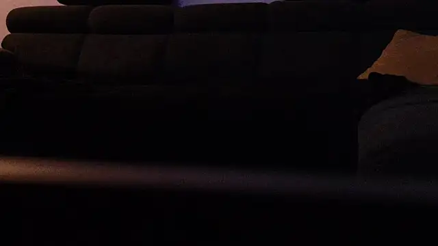 DirtyGermanBiCouple online show from October 15, 12:24 am