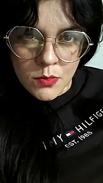 Snapshot of Angie_Davis chatting on October 20, 1:14 pm Angie Davis online show from October 20, 1:14 pm