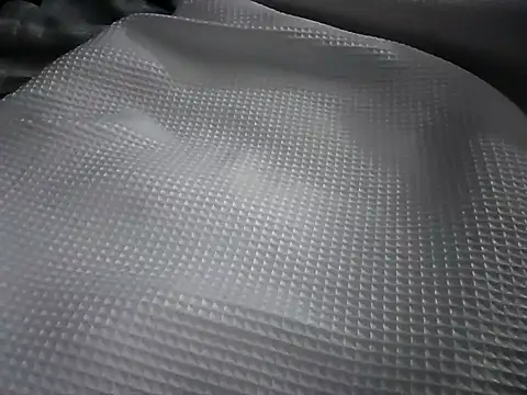 Snapshot of Scott654538 chatting on October 6, 7:47 am Scott654538 online show from October 6, 7:47 am