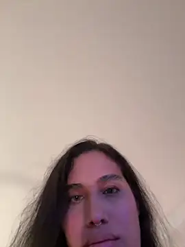 Bella  Wood online show from July 11, 9:59 pm