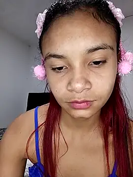 liz7skinny online show from April 9, 10:26 pm