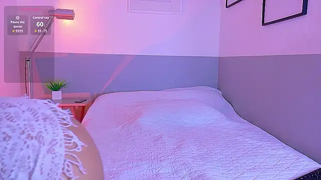 drooling4daddy online show from June 29, 12:49 pm