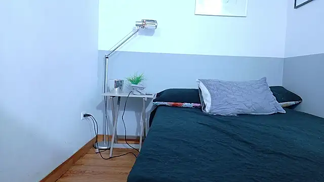 drooling4daddy online show from January 16, 12:56 pm