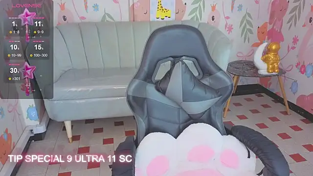 Paris09 v  online show from March 22, 3:34 am