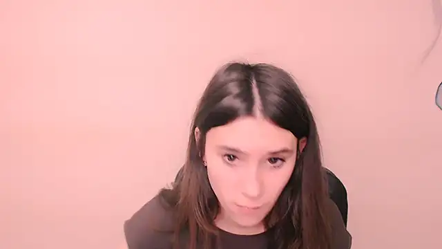 RosaRay  online show from November 14, 8:03 am