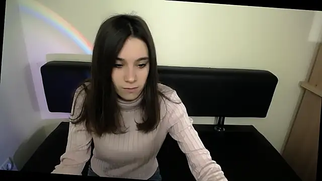 RosaRay  online show from January 19, 8:21 am