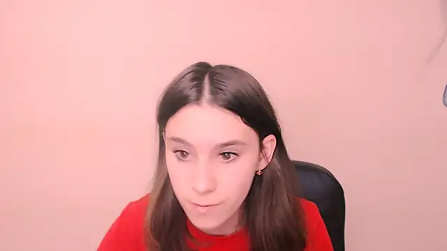 RosaRay  online show from November 5, 8:08 am