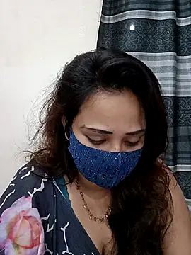 Mow 955 online show from October 9, 10:03 pm