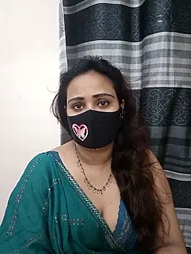 Mow 955 online show from September 30, 7:19 pm