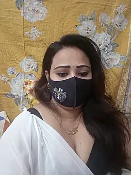 Mow 955 online show from February 21, 6:08 pm