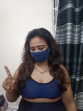 Mow 955 online show from September 24, 7:46 pm