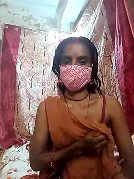 Babhi Love online show from October 20, 8:01 pm