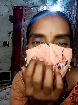 Babhi Love online show from October 23, 7:20 pm