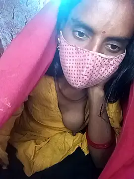 Babhi Love online show from November 25, 5:58 pm