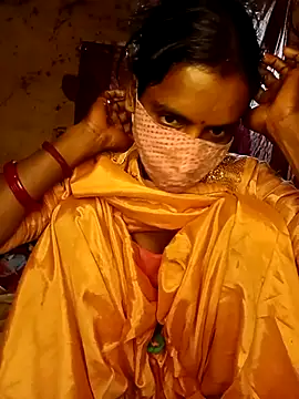 Babhi Love online show from February 17, 5:34 pm