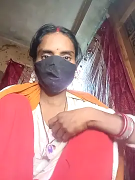 Babhi Love online show from March 24, 4:01 pm