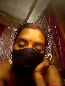 Babhi Love online show from March 14, 6:53 pm