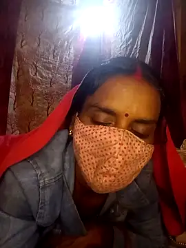 Babhi Love online show from February 21, 7:03 pm