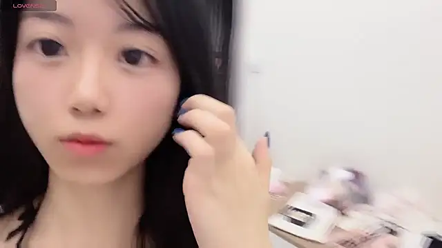 Pao7oO online show from August 2, 3:48 pm