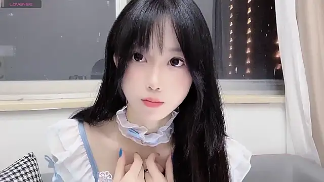 Pao7oO online show from July 22, 1:12 pm