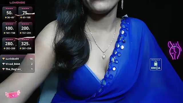 ammu telugu trans pilla online show from October 8, 7:40 pm