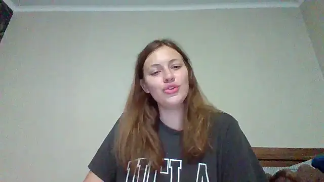 Baby Mon online show from October 10, 4:50 am