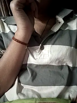 heaven queen69 online show from November 30, 9:46 am