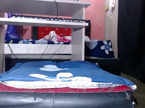 salmaextremeperver online show from November 27, 8:45 pm