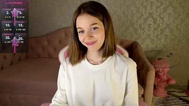 land of sweets online show from November 28, 7:17 pm