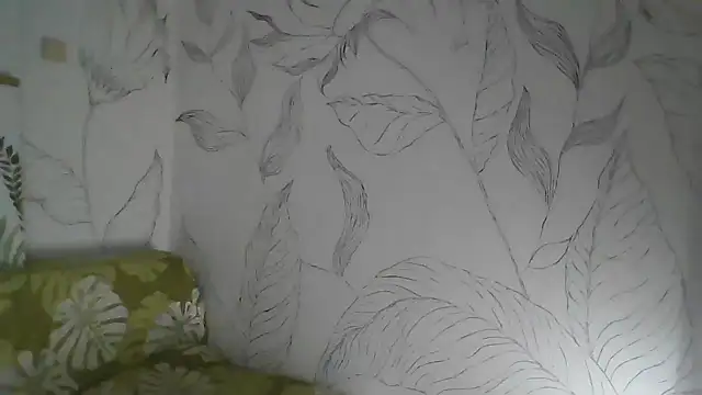 Catty Lady online show from October 19, 9:17 pm