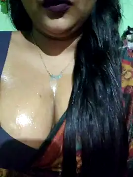JIYA-04 online show from June 13, 6:16 pm
