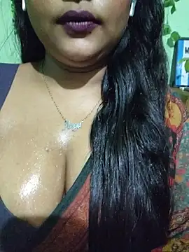 JIYA-04 online show from July 28, 4:39 pm