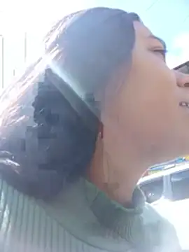 SharonDustLove online show from November 20, 6:31 pm