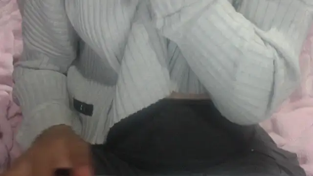 sabrina v  online show from February 26, 4:11 am