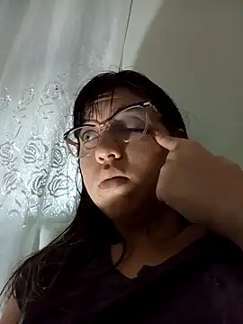 Snapshot of lareinalareinadelanal chatting on September 21, 11:42 am lareinalareinadelanal online show from September 21, 11:42 am