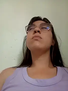 Snapshot of lareinalareinadelanal chatting on October 10, 1:16 pm lareinalareinadelanal online show from October 10, 1:16 pm