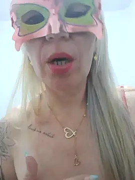 lapola1989 online show from April 5, 11:04 pm