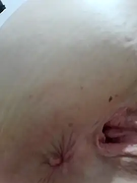 lapola1989 online show from March 26, 9:22 am