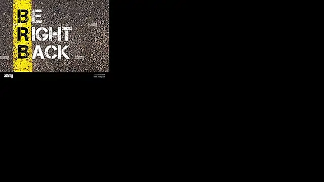 Dulce Maay online show from July 29, 8:53 pm