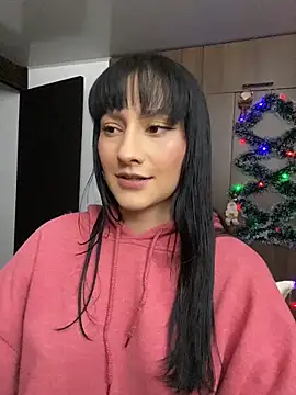 lenkaa online show from December 21, 1:43 am