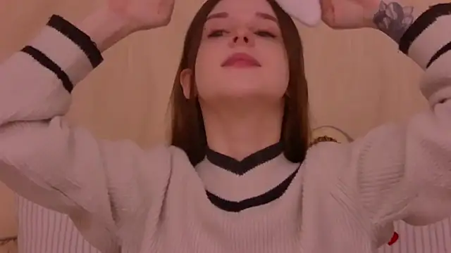 LollaVibe online show from November 8, 12:15 am