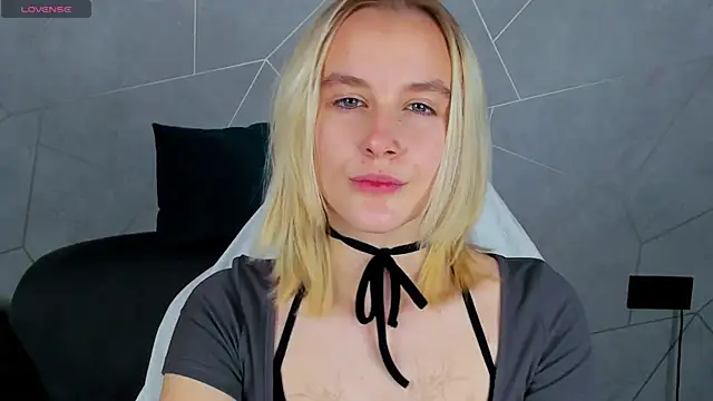 Carolin Miller online show from October 29, 10:08 am