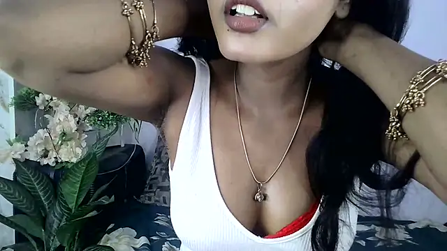 ANNU  online show from April 9, 8:20 am